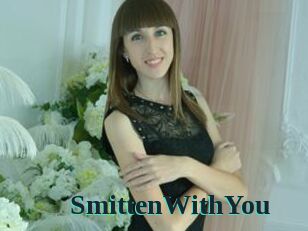 SmittenWithYou