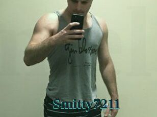 Smitty7211