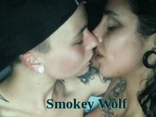 Smokey_Wolf