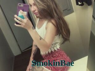 SmokinBae