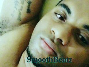 SmoothBeatz