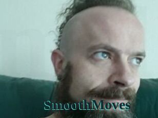 SmoothMoves