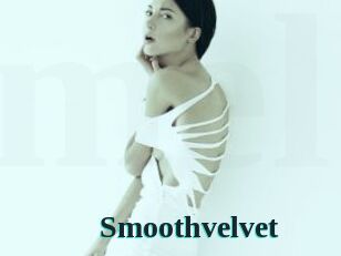 Smoothvelvet