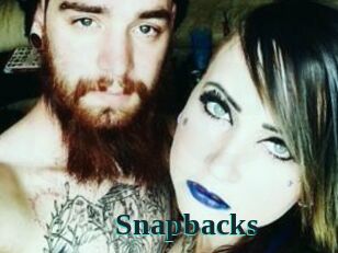 Snapbacks