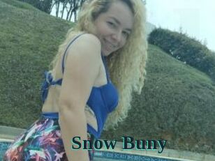 Snow_Buny