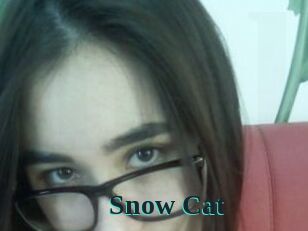 Snow_Cat_