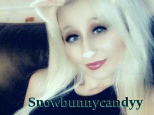 Snowbunnycandyy Melody Melons
