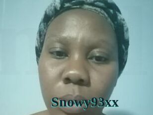 Snowy93xx