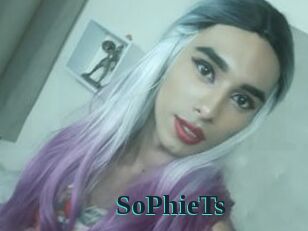 SoPhieTs