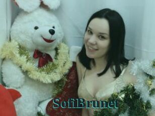 SofiBrunet