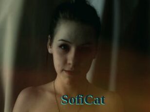 SofiCat