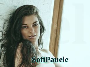 SofiPauele