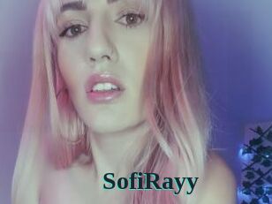SofiRayy