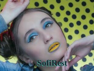 SofiRest