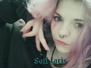 Sofi_faris