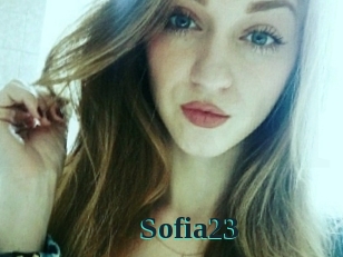 Sofia23