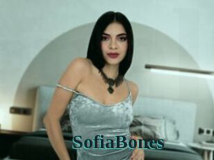 SofiaBones