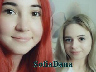 SofiaDana