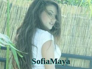 SofiaMaya