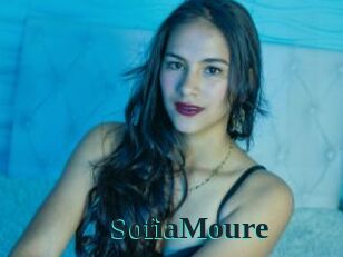 SofiaMoure