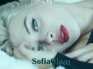 SofiaOlsen
