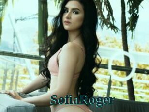 SofiaRoger Melody Melons