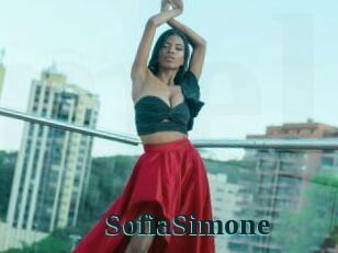 SofiaSimone