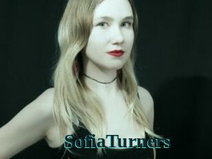 SofiaTurners Melody Melons