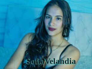 SofiaVelandia