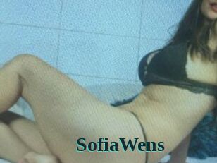 SofiaWens