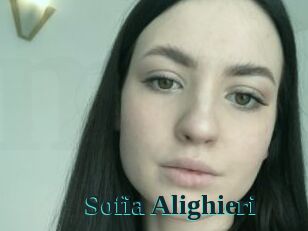 Sofia_Alighieri