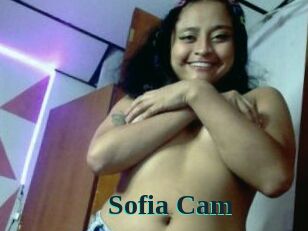 Sofia_Cam