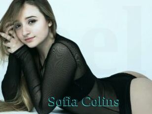 Sofia_Colins