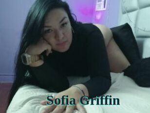 Sofia_Griffin