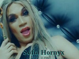Sofia_Hornyx