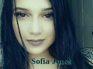 Sofia_Jones