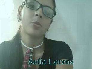 Sofia_Lorens