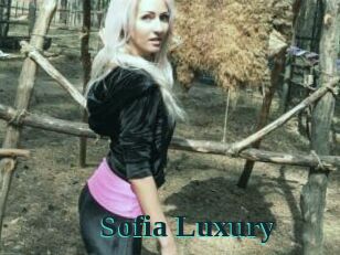 Sofia_Luxury