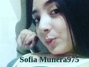 Sofia_Munera975