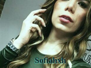 Sofiahxh