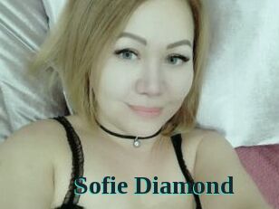 Sofie_Diamond