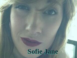 Sofie_Jane