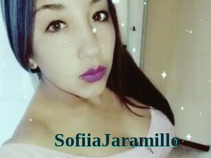 SofiiaJaramillo