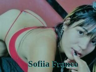 Sofiia_Franco