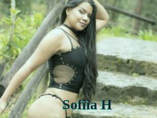 Sofiia_H