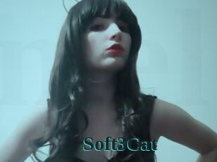 Soft3Cat