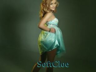 SoftCloe