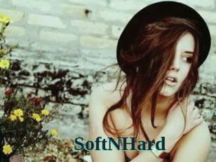 SoftNHard