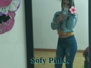Sofy_Pinkk