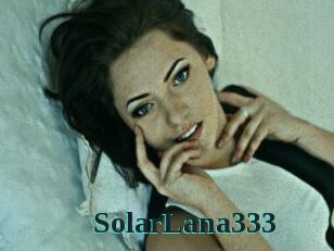 SolarLana333